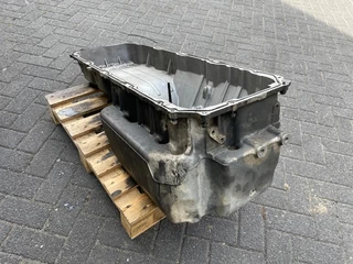 DAF N/A - 2117769 CARTERPAN FEPTO  obrazek 4