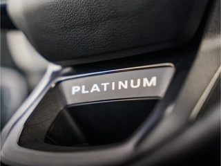 Ford F-150 2022 - Platinum CrewCab 3.5L EcoBoost obrazek 15