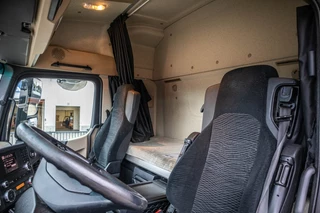 Mercedes-Benz Actros 2016 - 1845 LS image 7