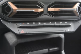 Dacia Duster 2025 - 1.6 Hybrid 140 Extreme | VERKOCHT | obrazek 9