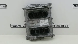 Bosch - Electrical System Motor ECU MAN D2676LF79 Euro6 à venda