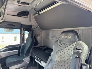 MAN TGX 2014 - 26.440 obrazek 21