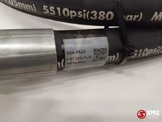 Caterpillar N/A 2022 - Hose Caterpillar immagine 5