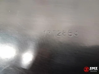 Caterpillar N/A 2022 - Swivel guard steel plate Caterpillar image 5