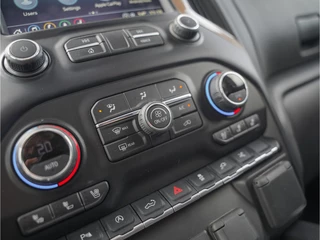Chevrolet Silverado 2022 - High Country 6.2L V8 imagem 35