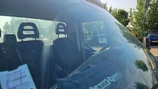 Iveco Daily 2018 - N/A obrazek 18