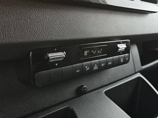 Mercedes-Benz eSprinter 2025 - N/A obrazek 10