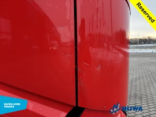 Volvo FH 2020 - 460 4x2 PTO + I-Park image 10