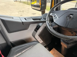 Renault C440 2017 - N/A изображение 37