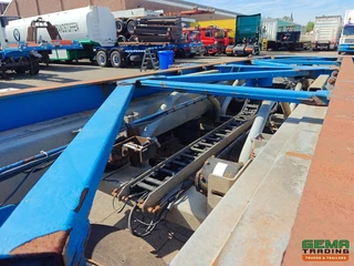Van Hool 3B0079 2011 - N/A obrazek 12