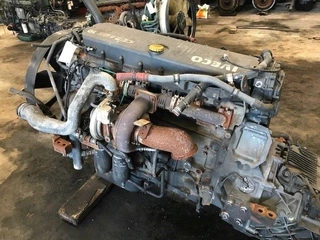 Iveco Stralis 2005 - 504076503 F3AE0681B 400 obrazek 3