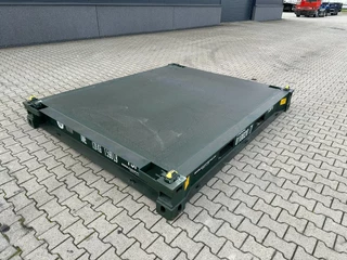 Diversen N/A 2025 - NEW 10FT PLATFORM, more pieces available imagen 14