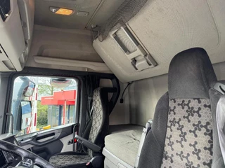 Scania S 2018 - S450 afbeelding 8