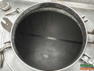 LAG O-3-40 CL 1990 - N/A immagine 16