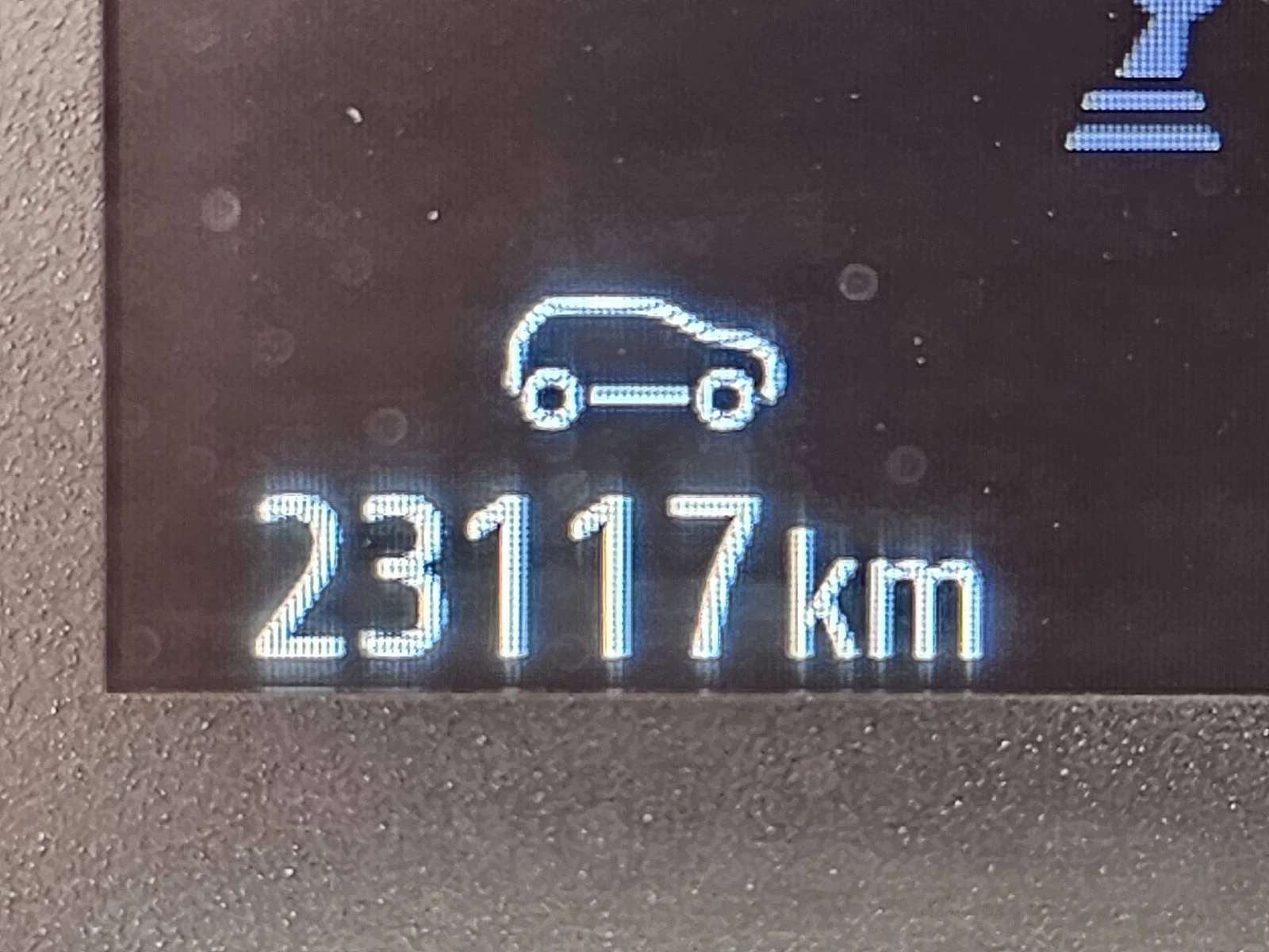 Renault Trafic 2022 - 1.6 DCI obrázek 9