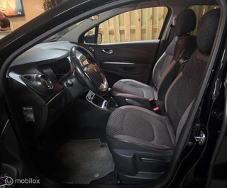 Renault Captur 2018 - 0.9 TCe Intens imagen 11