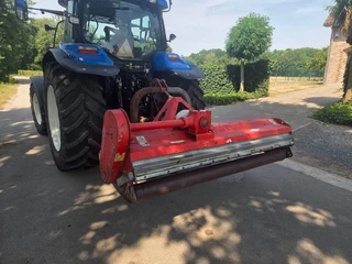 Kuhn - WHU 230 na sprzedaż