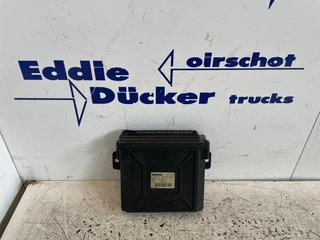 DAF N/A - 1327811 ECAS CONTROL UNIT 4460554050 75CF/85CF/95XF zdjecie 1