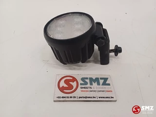 Caterpillar N/A 2022 - Lamp group Caterpillar afbeelding 3