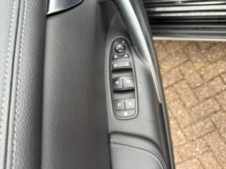 Mercedes-Benz X-Class 2020 - 350 d 4-MATIC Power Edition bild 15