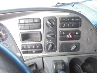 Mercedes-Benz Actros 2008 - 2541 NL TRUCK APK 12-2026 imagen 12