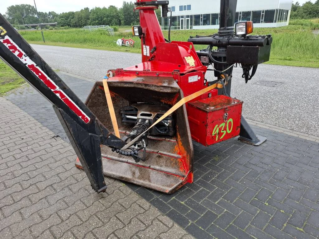 Greentec 2014 - 930 afbeelding 5