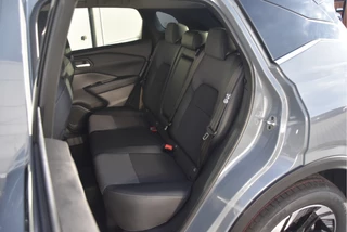 Nissan QASHQAI 2025 - 1.3 MHEV Xtronic N-Connecta | VERKOCHT | image 21