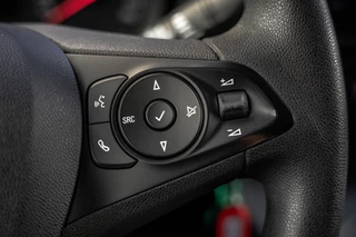 Opel Combo 2021 - 1.5 D L2H1 | 1e Eigenaar | Cruise | PDC | Airco | Trekhaak image 18