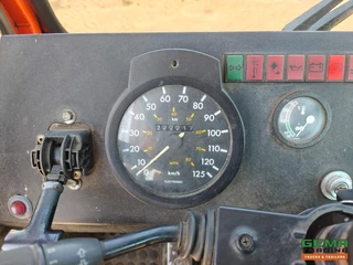 DAF TT2100DH - N/A image 16