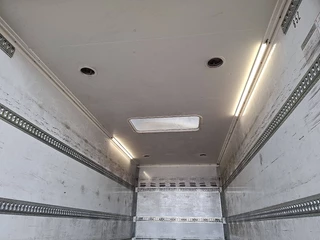 Iveco Eurocargo 2016 - 120E21 immagine 14