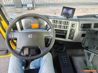 Volvo FE 320 2016 - N/A imagem 18
