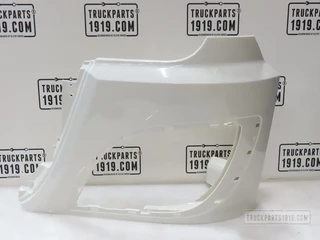 Diversen N/A - 2033875 Lampframe, links zdjecie 1