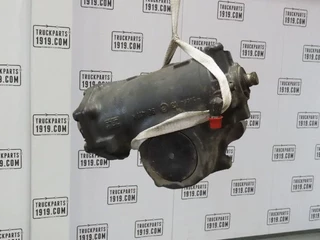 DAF N/A - 1401596 | Stuurhuis LF image 1