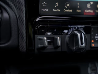 Dodge Ram 1500 2024 - 5.7 V8 4x4 Crew Cab Limited Night obrazek 34