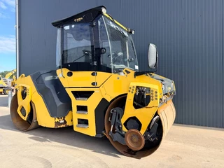 Bomag N/A 2016 - BW161AD-5 obrazek 34