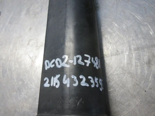 BMC - DC02-127481/21154323593 KANTEL CILINDER BMC 1846 EURO 6 image 2 thumbnail
