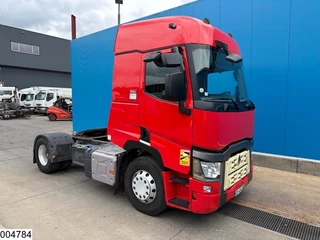 Renault N/A 2016 - T 440 EURO 6 zdjecie 3