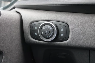 Ford Transit Custom 2021 - 320 2.0 TDCI L2H1 Trend 130pk - Marge - 9 Zits - Carplay - Stoelverwarming - Camera - Cruise - Sidesteps - Rijklaar imagen 18