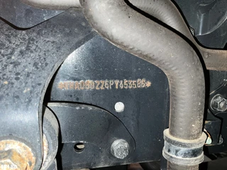 MAN TGM 2025 - 18.320 Euro 6 Fassi 13 Tonmeter laadkraan NEW AND UNUSED! obrazek 26