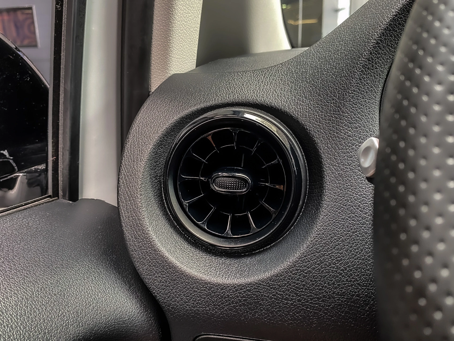Mercedes-Benz Vito 2021 - 114 CDI 136PK Automaat Lang afbeelding 52