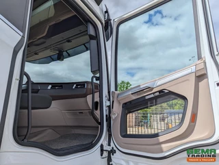 DAF XG+ 2022 - N/A obrazek 12