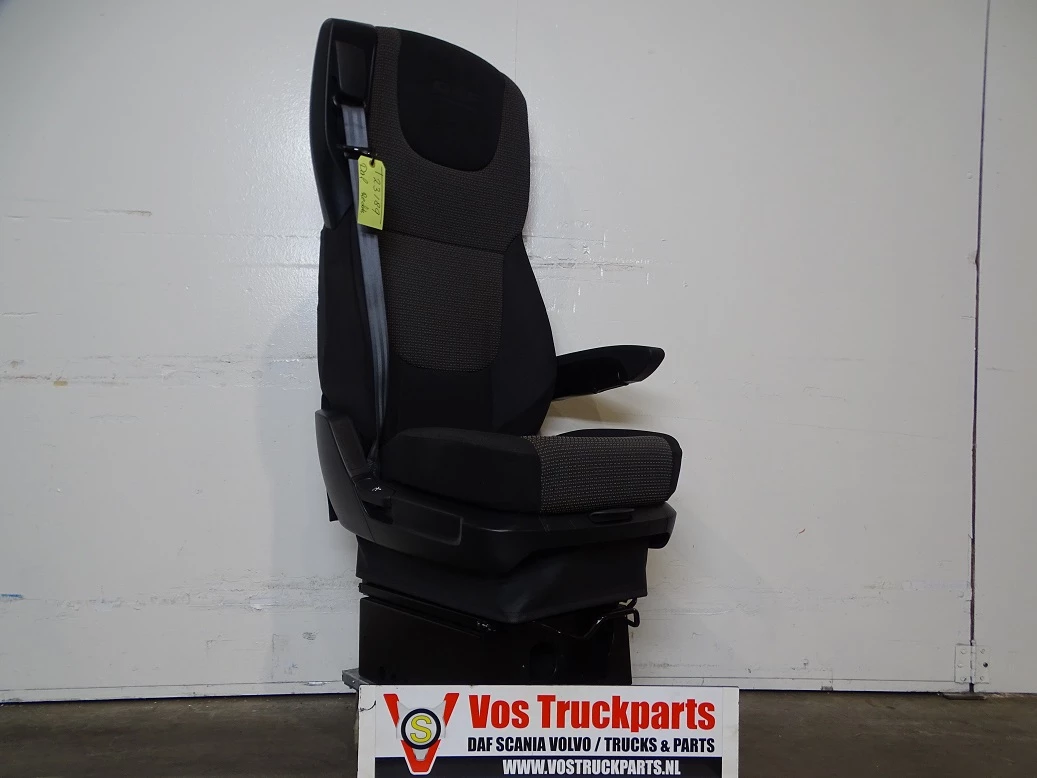 DAF - D1844380UP imagen 1