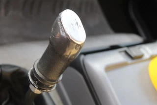 Renault Midlum 2000 - N/A bild 24