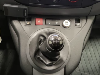 Citroën Berlingo 2016 - 1.6BlueHDI 4X4 Dangel MARGE! Euro 6! imagem 13