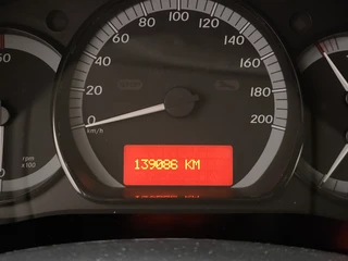 Mercedes-Benz Citan 2021 - 108CDI Euro 6! изображение 10
