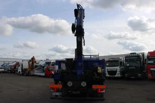 Scania G 2013 - G440 imagen 23