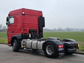 DAF XF480 2021 - N/A image 6