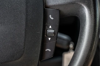 Peugeot Boxer 2015 - 2.2 HDi 110 L1H2 | Airco | Trekhaak zdjecie 17
