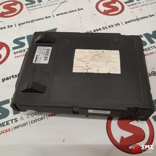 MAN N/A 2006 - Occ ECU ZBR2 regeleenheid MAN obrazek 4
