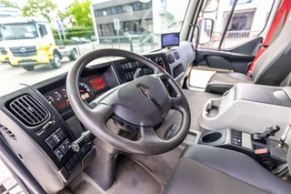 Renault N/A 2016 - D19.320 DXI+DHOLLANDIA 2T. obrazek 18